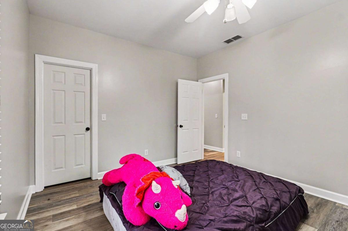 30 Couples Court Newnan GA 30265