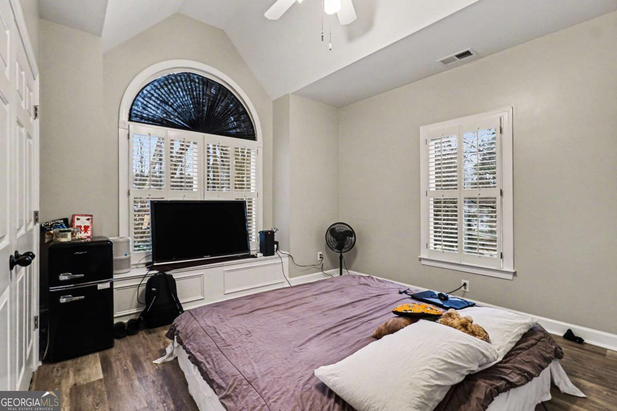 30 Couples Court Newnan GA 30265
