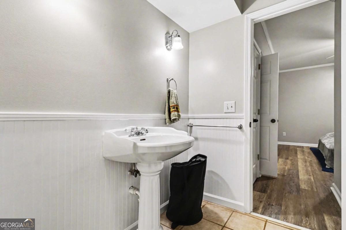 30 Couples Court Newnan GA 30265