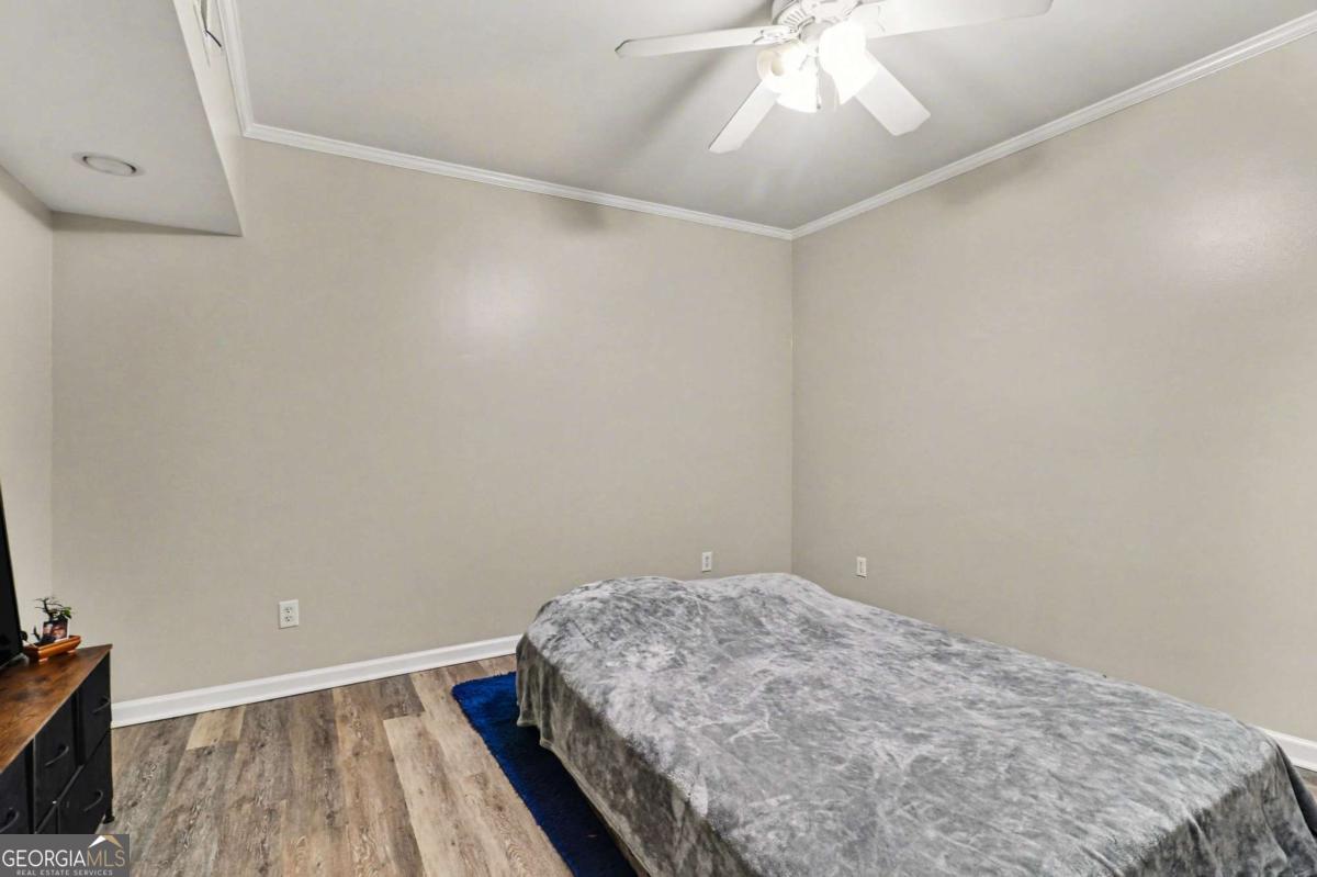 30 Couples Court Newnan GA 30265