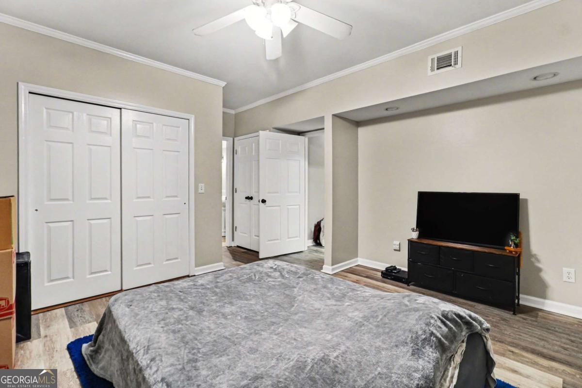 30 Couples Court Newnan GA 30265