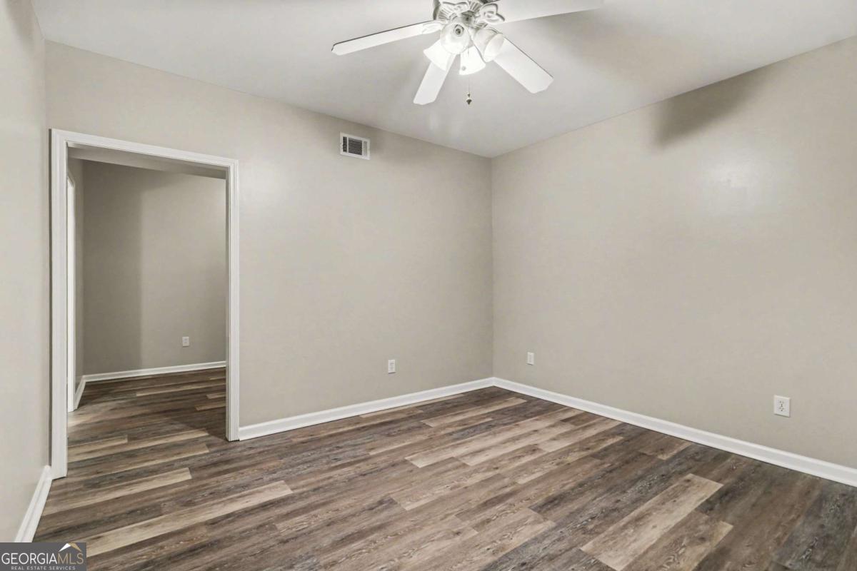 30 Couples Court Newnan GA 30265