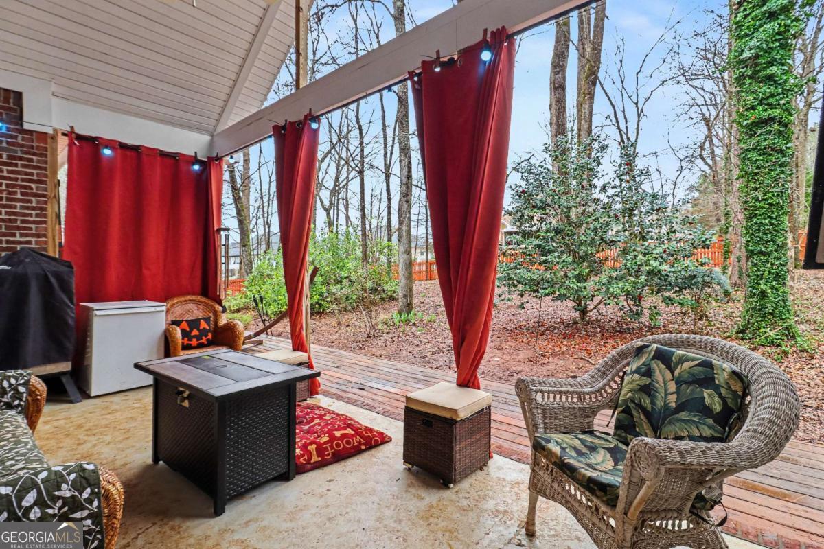 30 Couples Court Newnan GA 30265