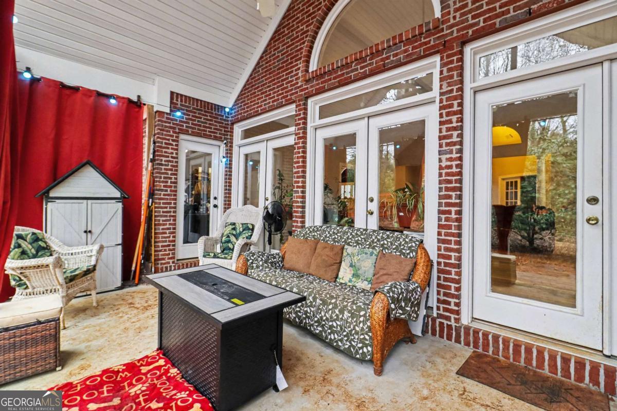 30 Couples Court Newnan GA 30265