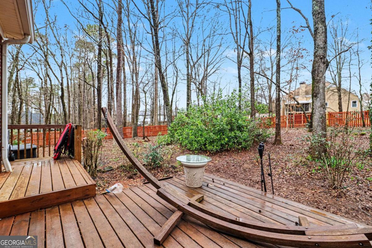 30 Couples Court Newnan GA 30265