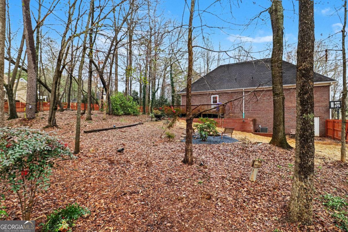 30 Couples Court Newnan GA 30265