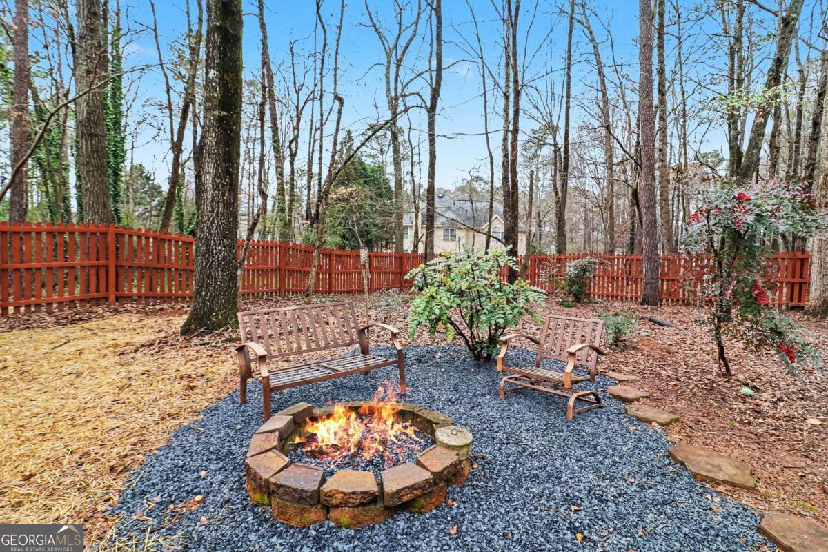 30 Couples Court Newnan GA 30265