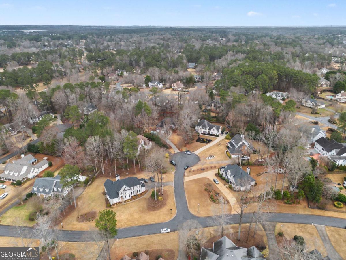 30 Couples Court Newnan GA 30265