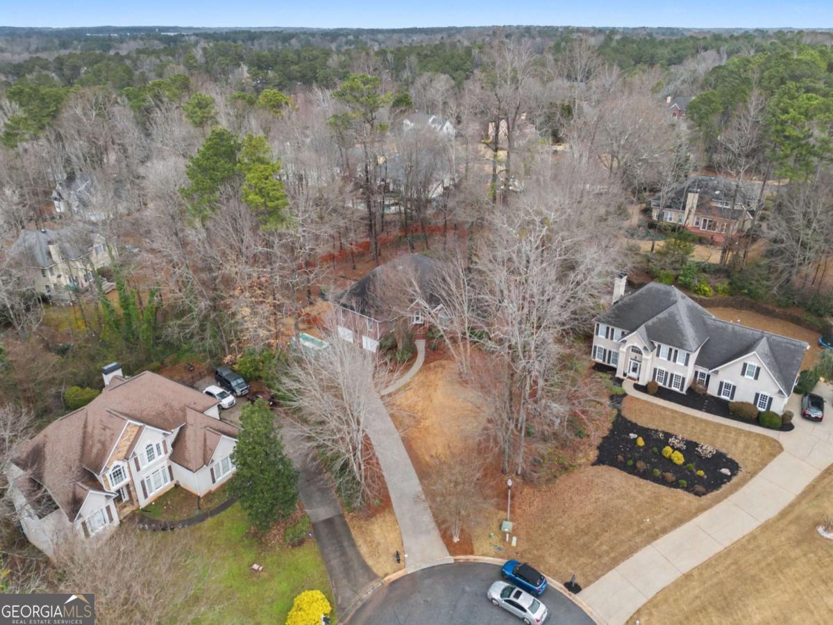 30 Couples Court Newnan GA 30265