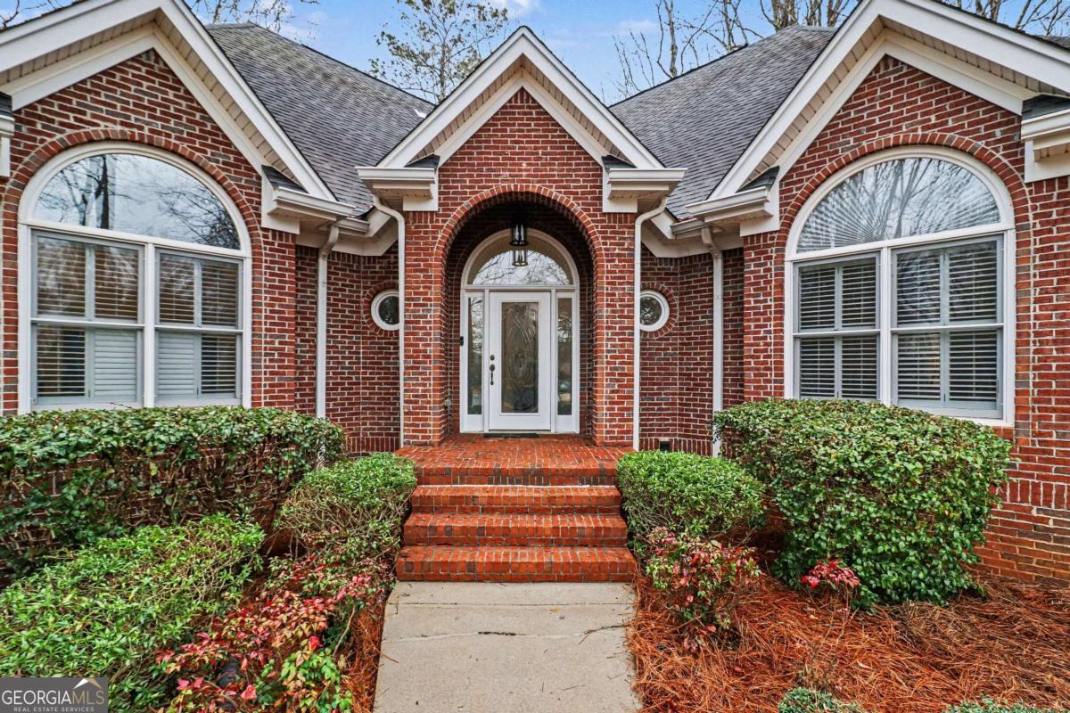 30 Couples Court Newnan GA 30265