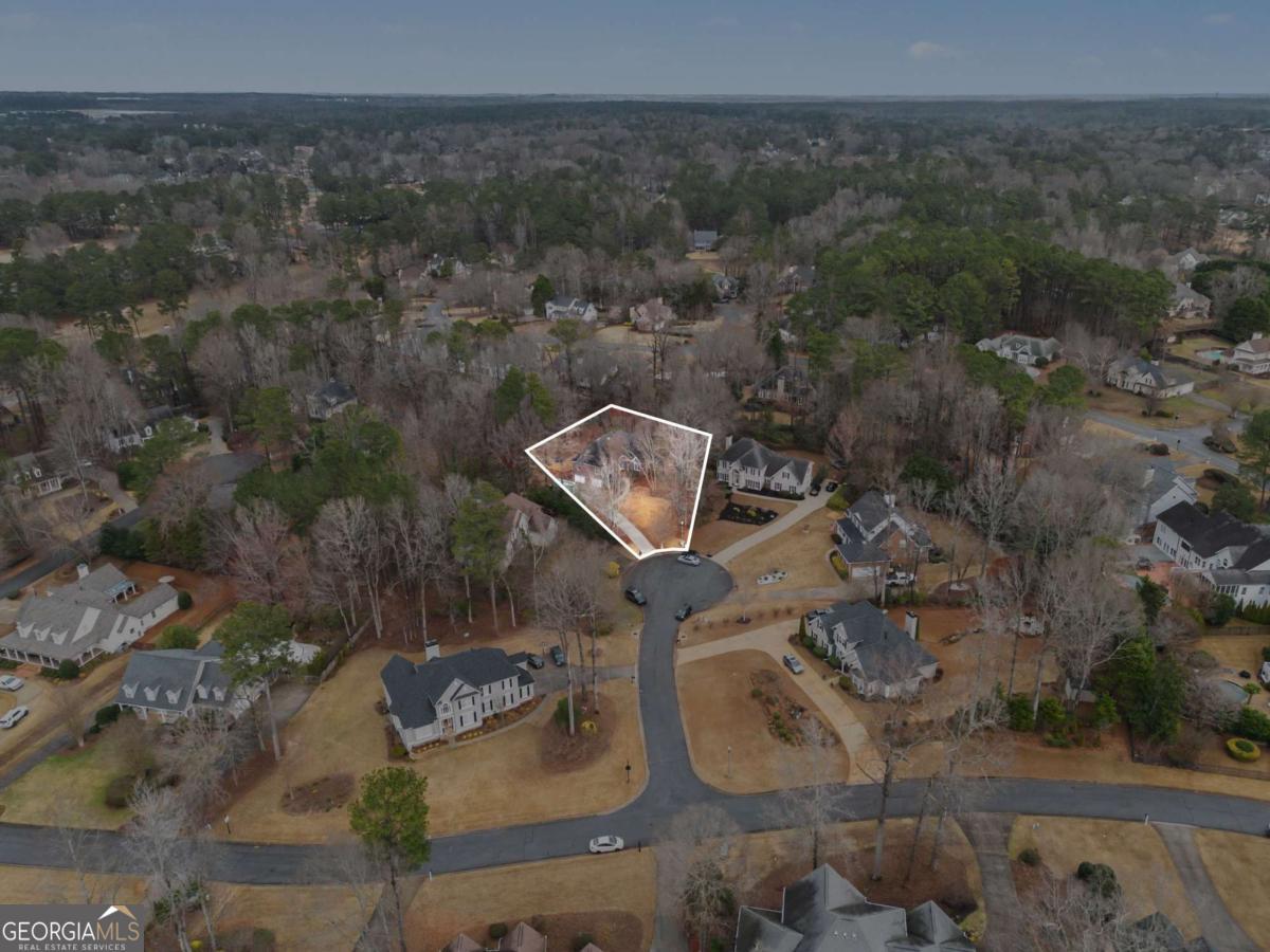 30 Couples Court Newnan GA 30265