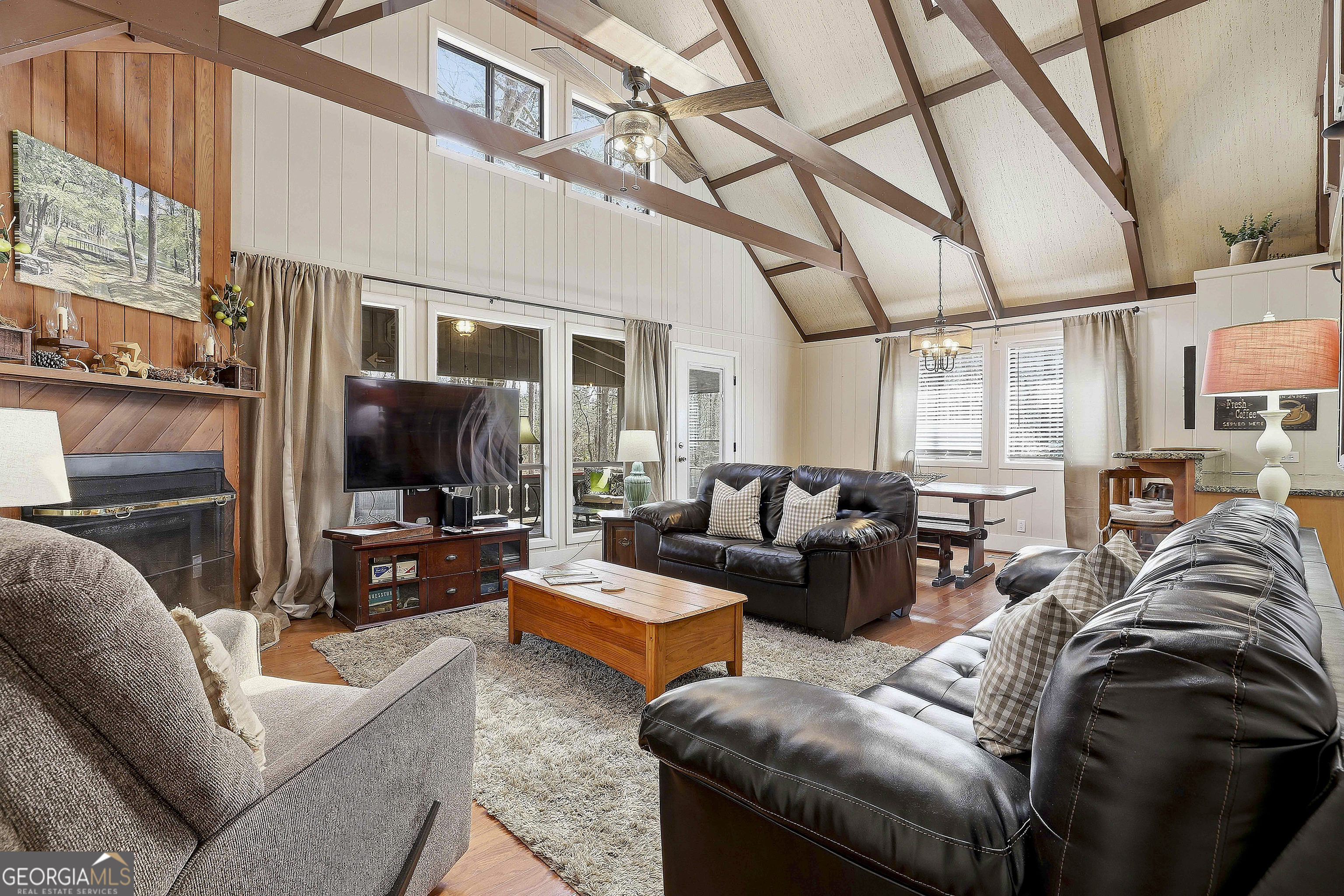 66 Innsbruck Lane Pine Mountain GA 31822