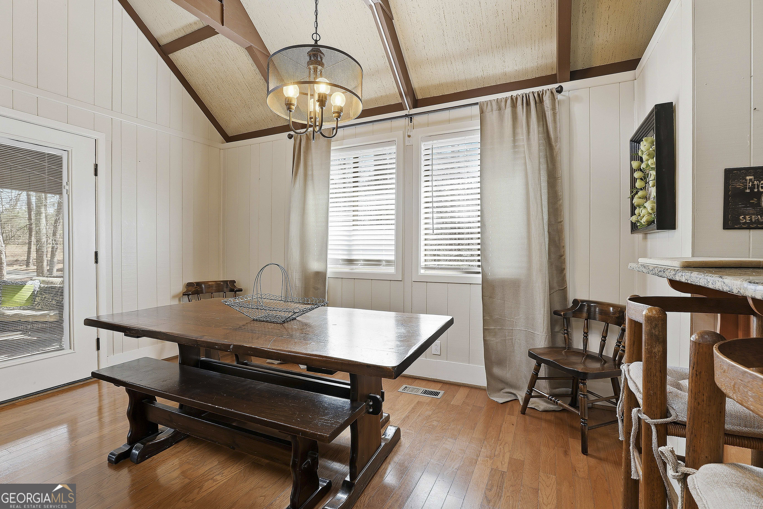 66 Innsbruck Lane Pine Mountain GA 31822