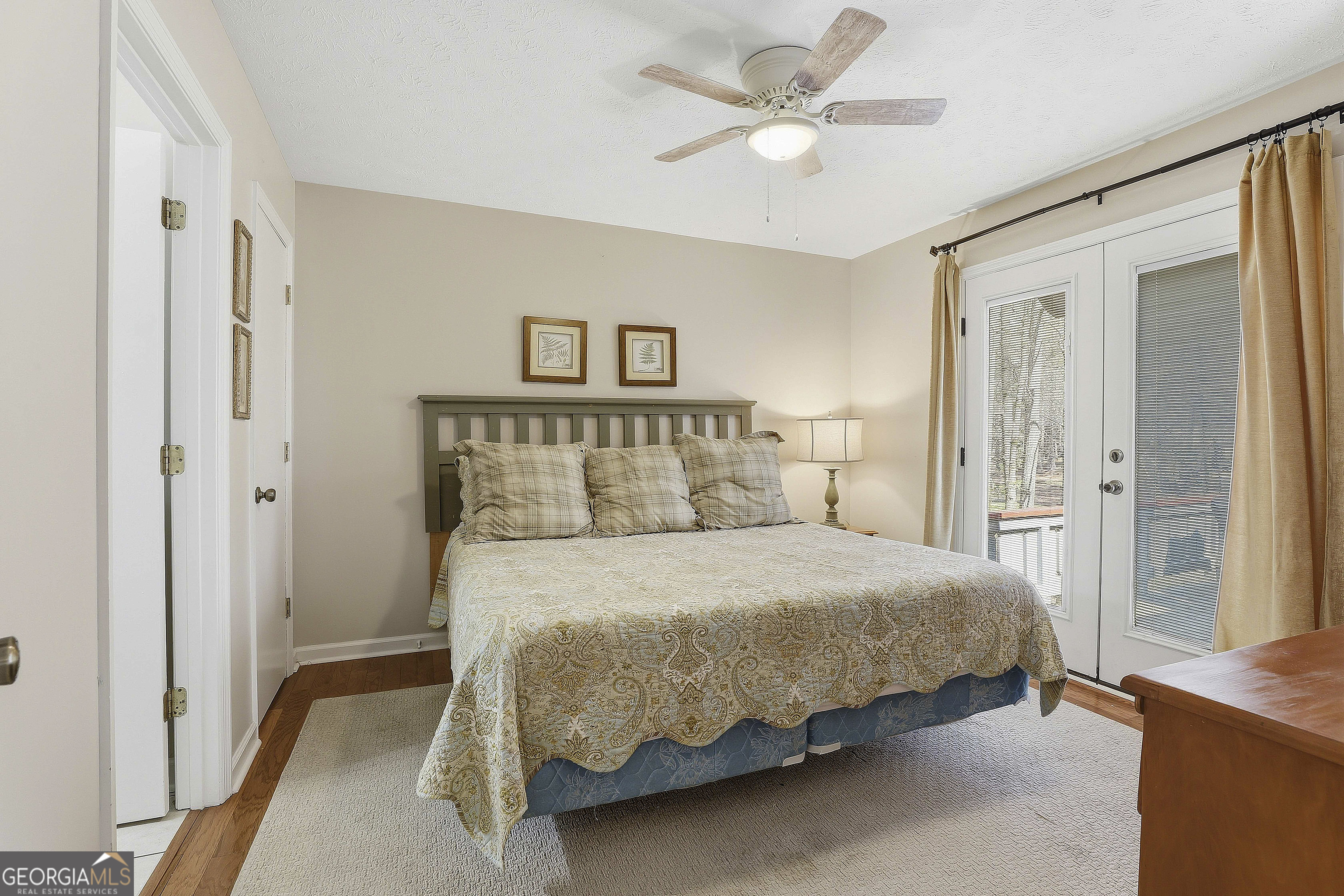 66 Innsbruck Lane Pine Mountain GA 31822