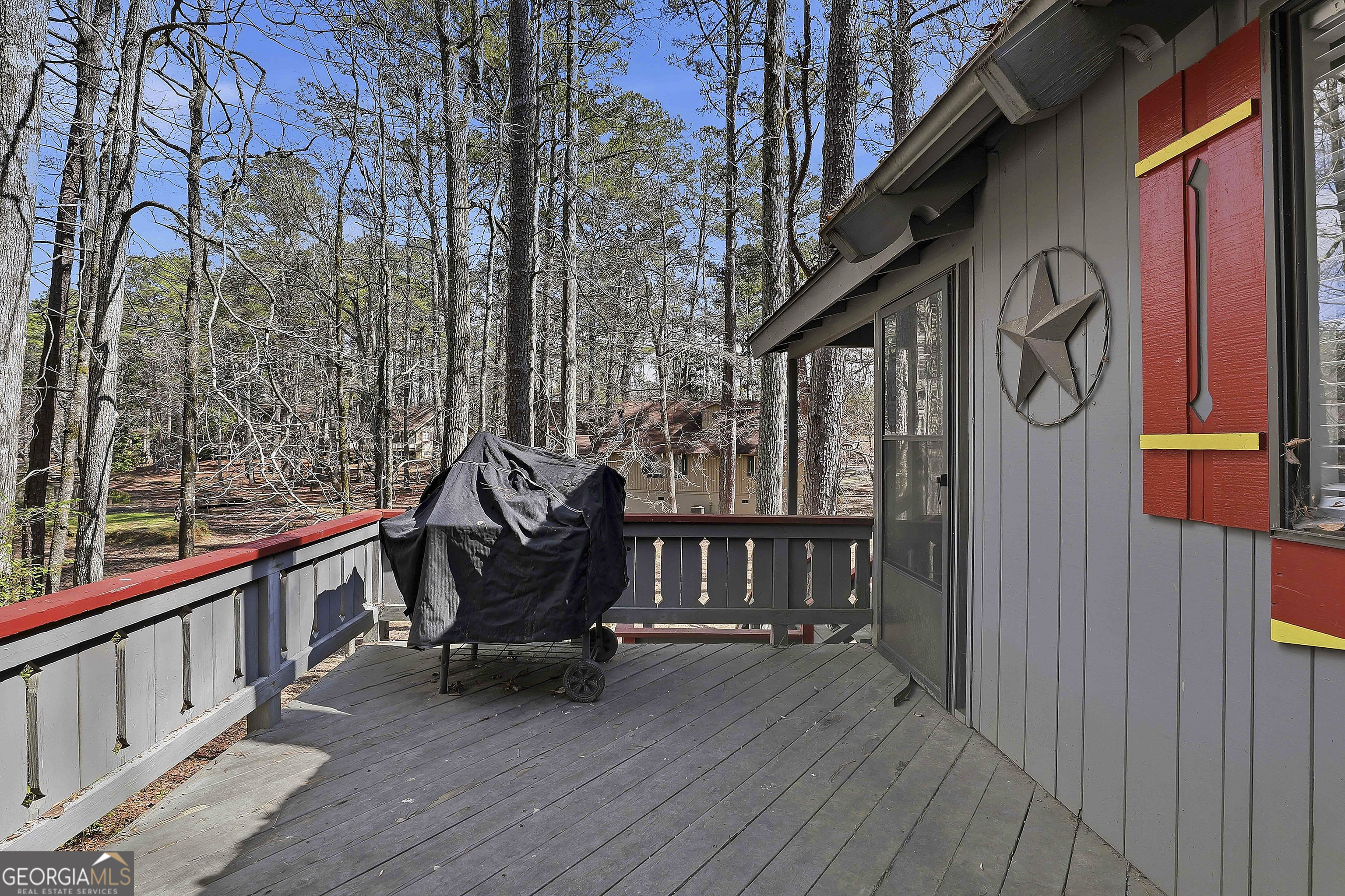 66 Innsbruck Lane Pine Mountain GA 31822