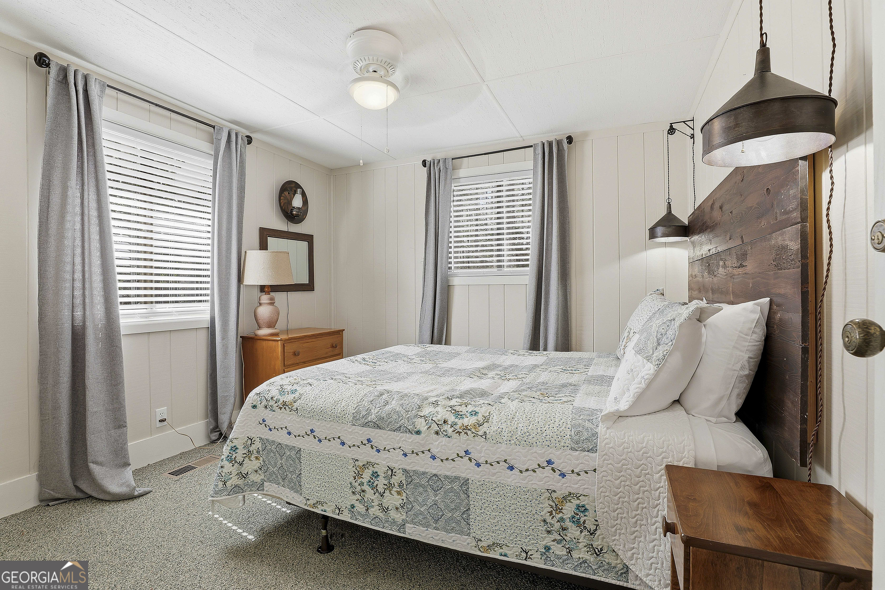 66 Innsbruck Lane Pine Mountain GA 31822