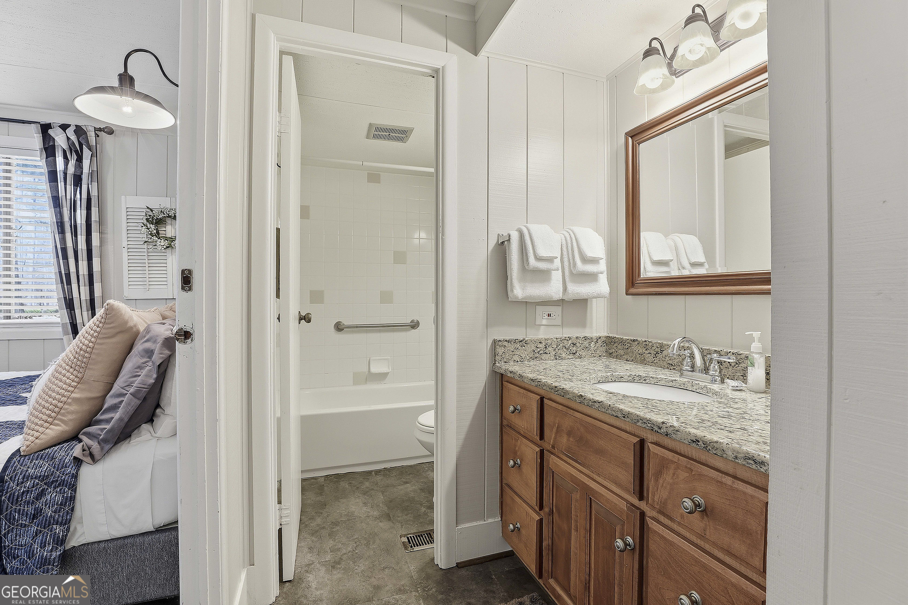 66 Innsbruck Lane Pine Mountain GA 31822