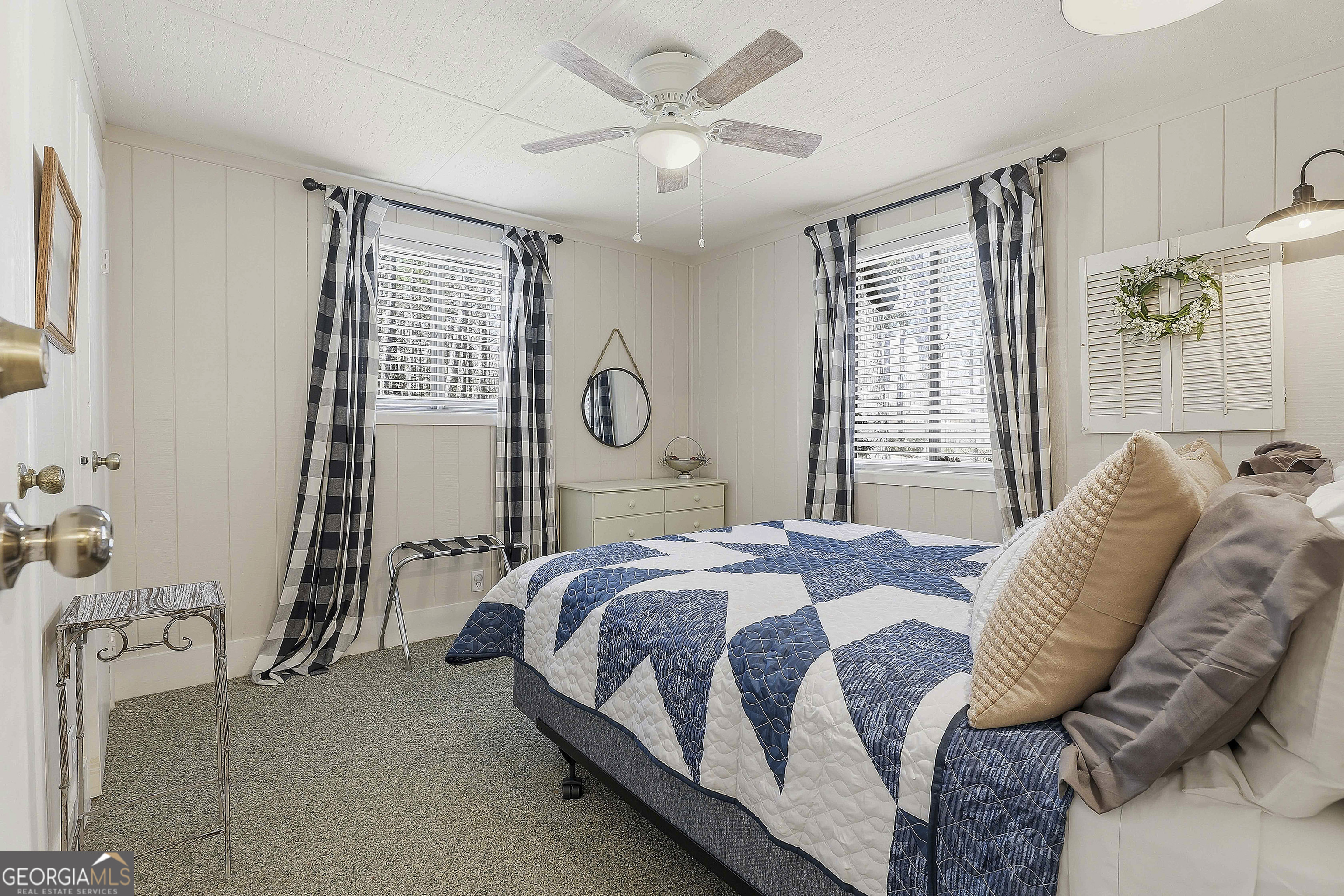 66 Innsbruck Lane Pine Mountain GA 31822