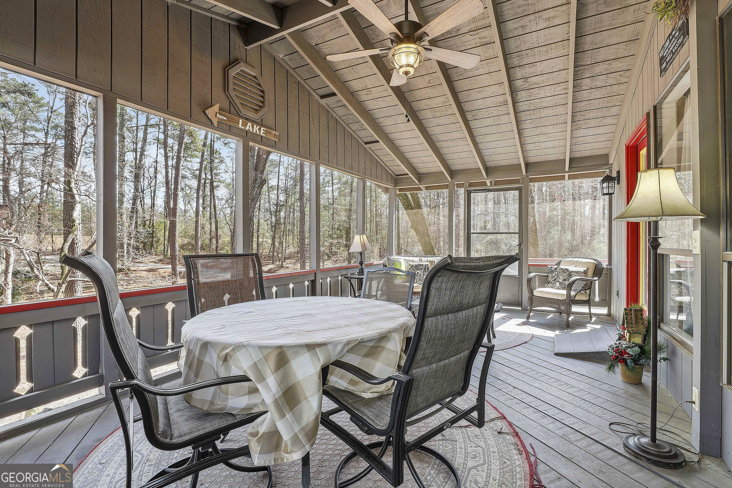 66 Innsbruck Lane Pine Mountain GA 31822