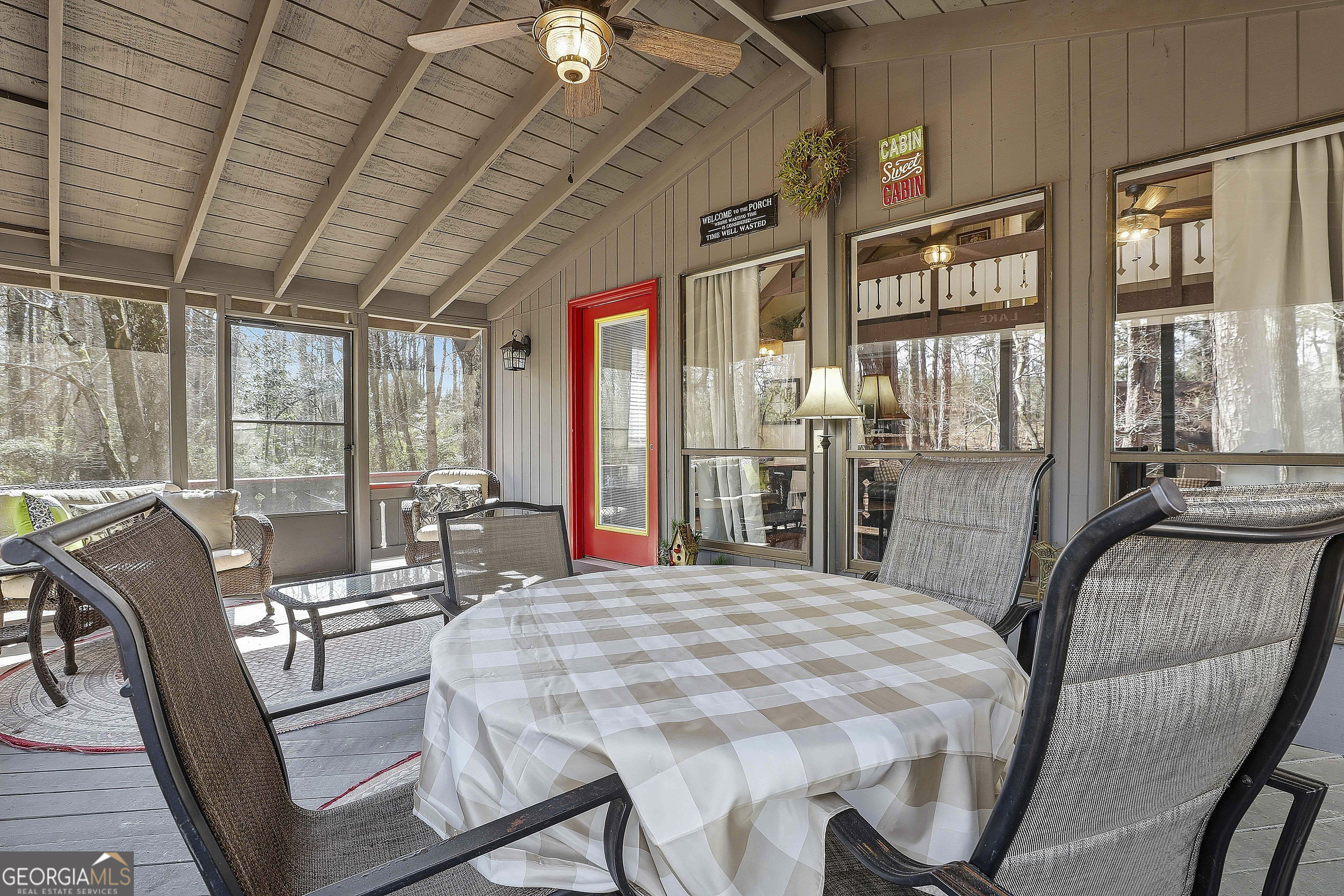 66 Innsbruck Lane Pine Mountain GA 31822