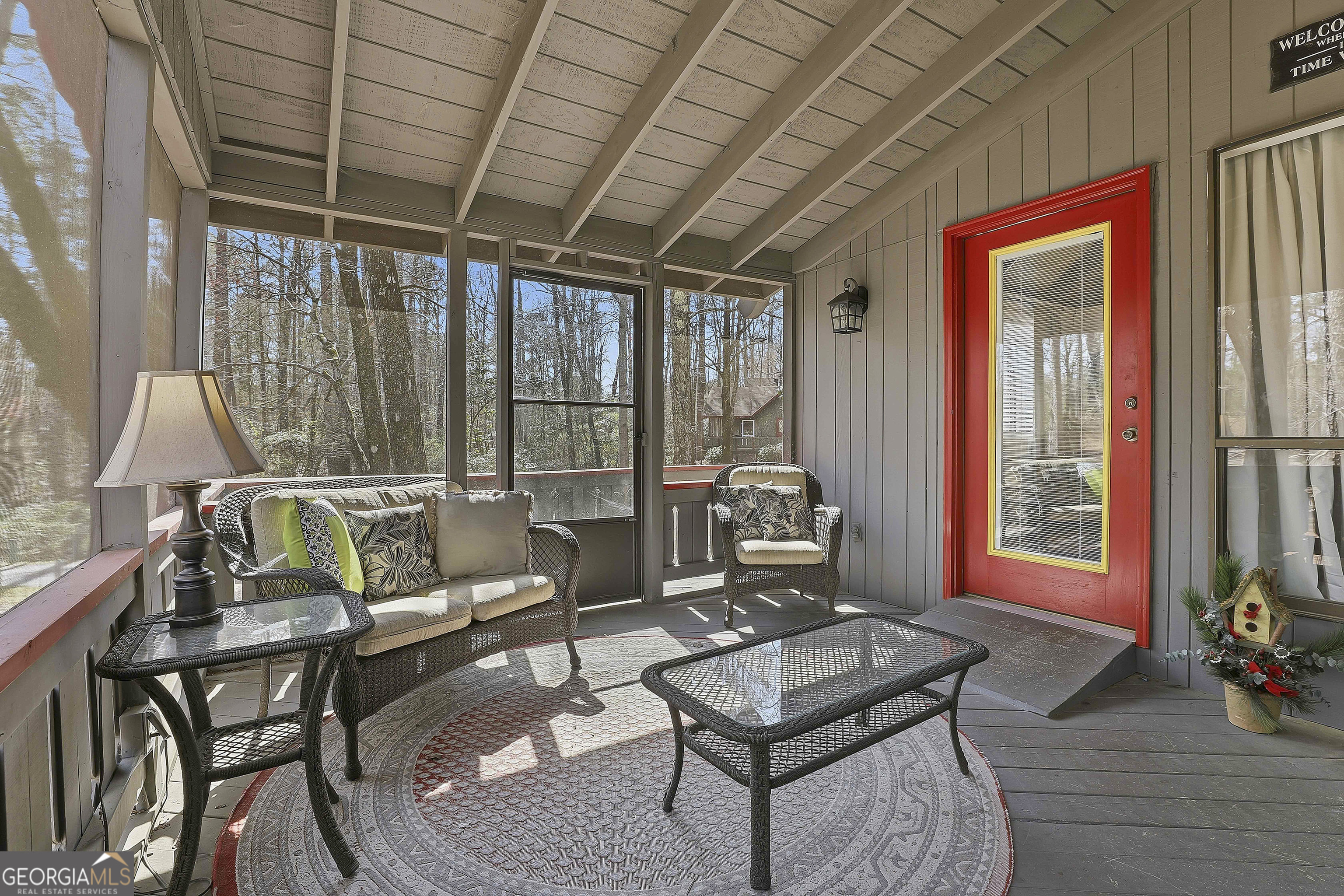 66 Innsbruck Lane Pine Mountain GA 31822