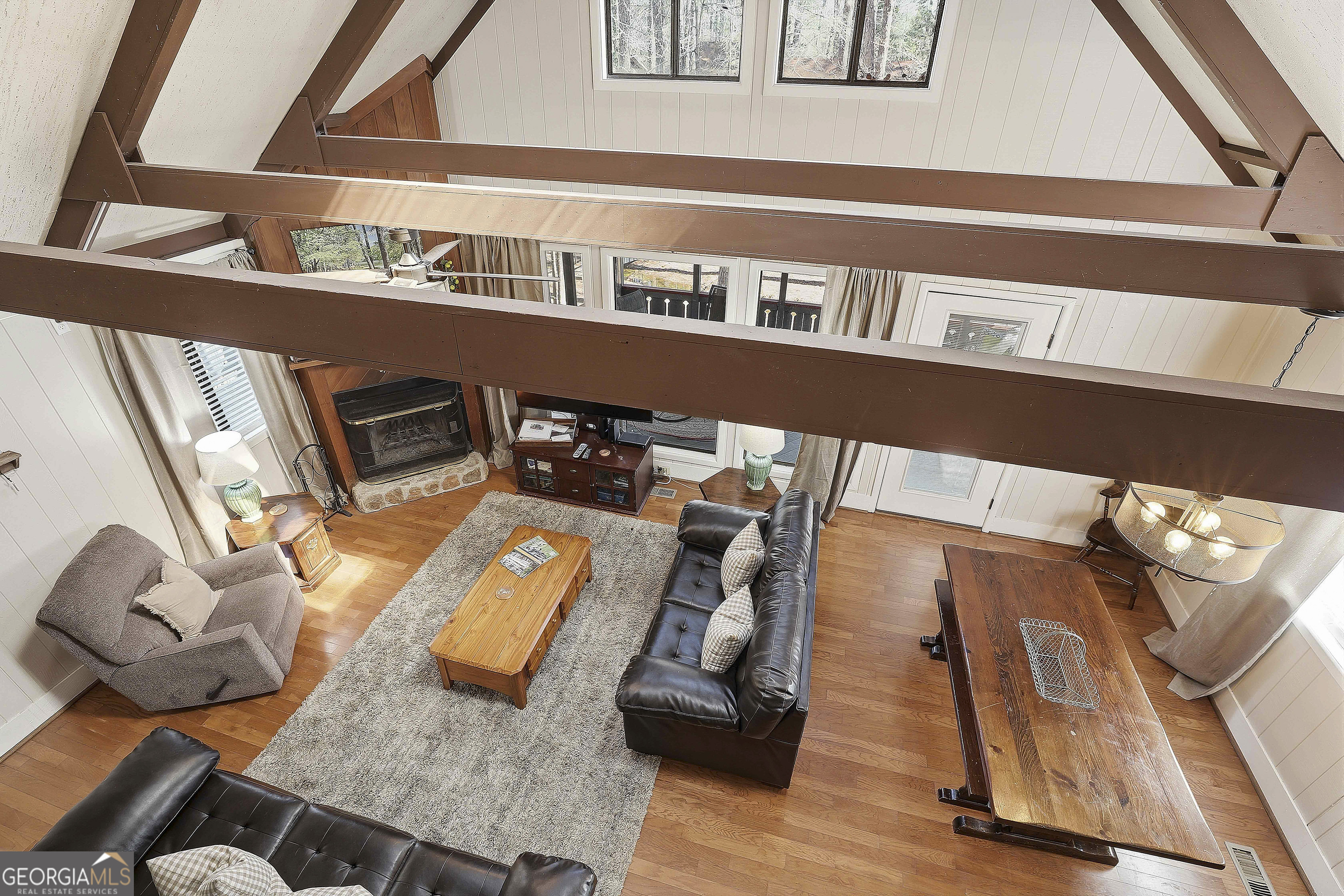 66 Innsbruck Lane Pine Mountain GA 31822