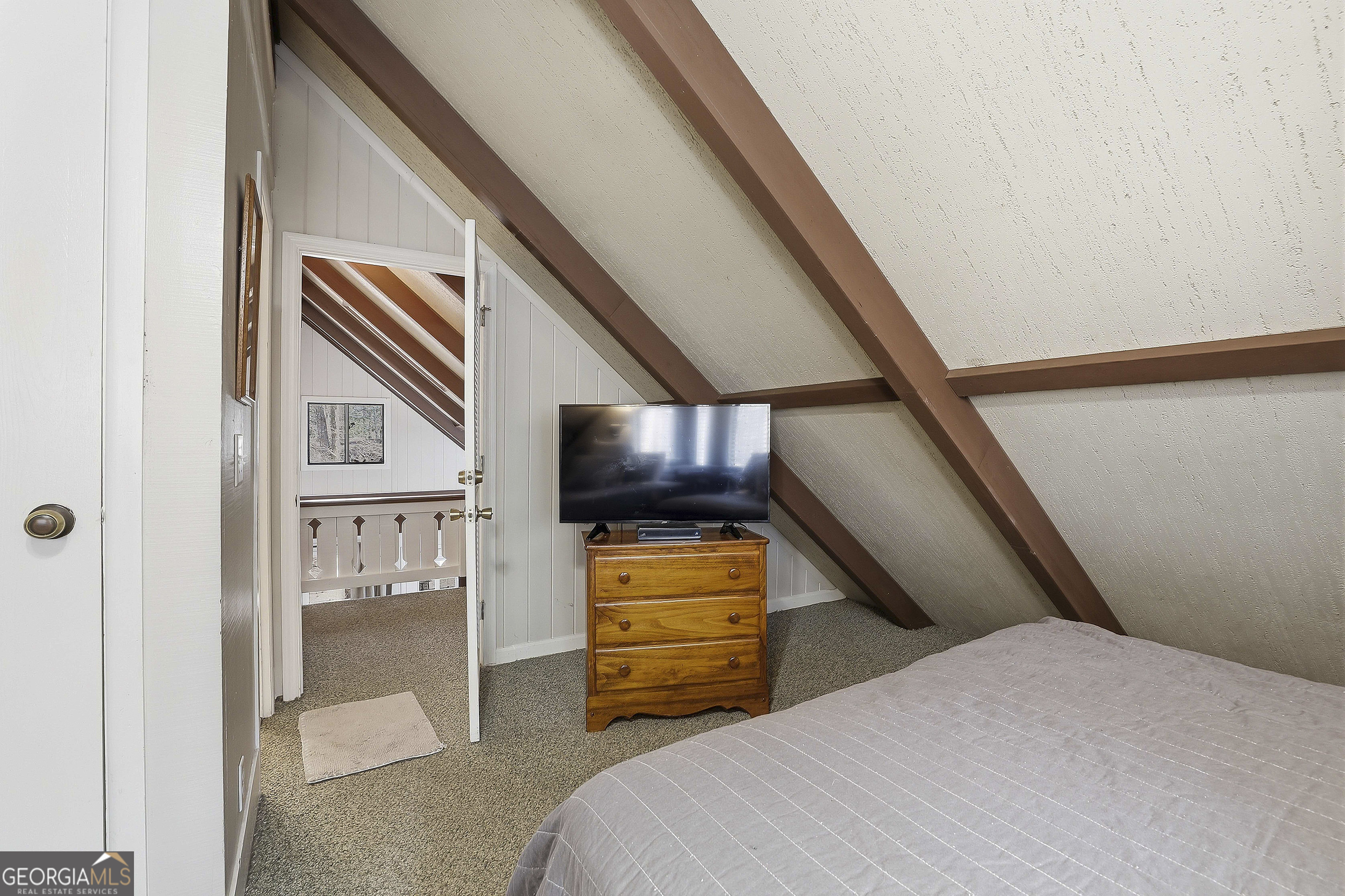 66 Innsbruck Lane Pine Mountain GA 31822