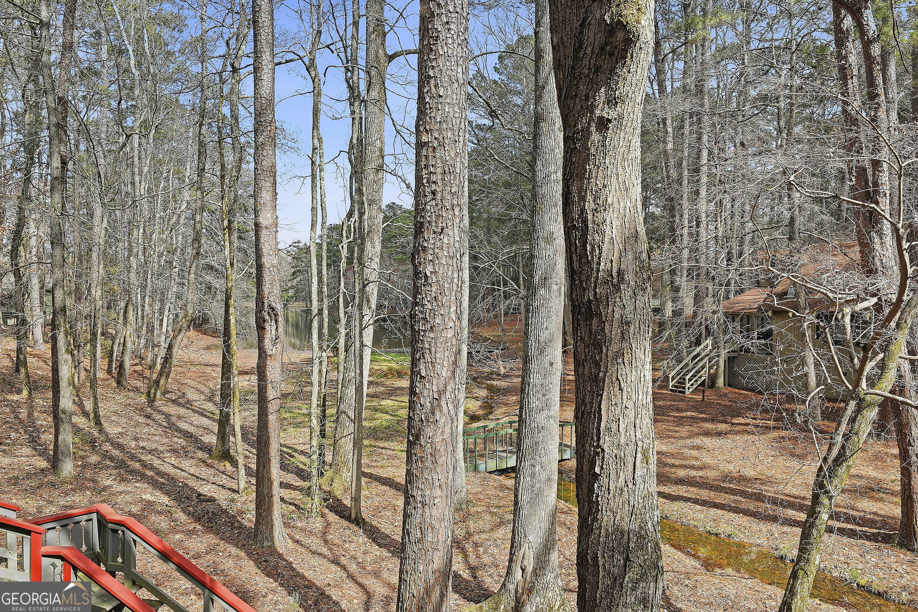 66 Innsbruck Lane Pine Mountain GA 31822