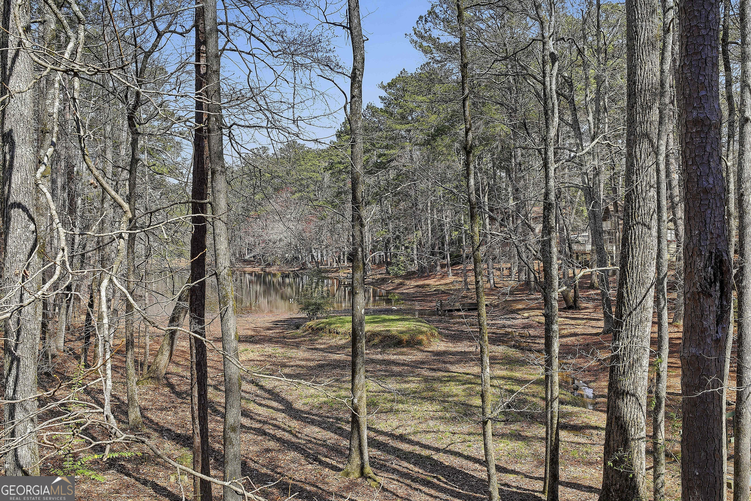 66 Innsbruck Lane Pine Mountain GA 31822