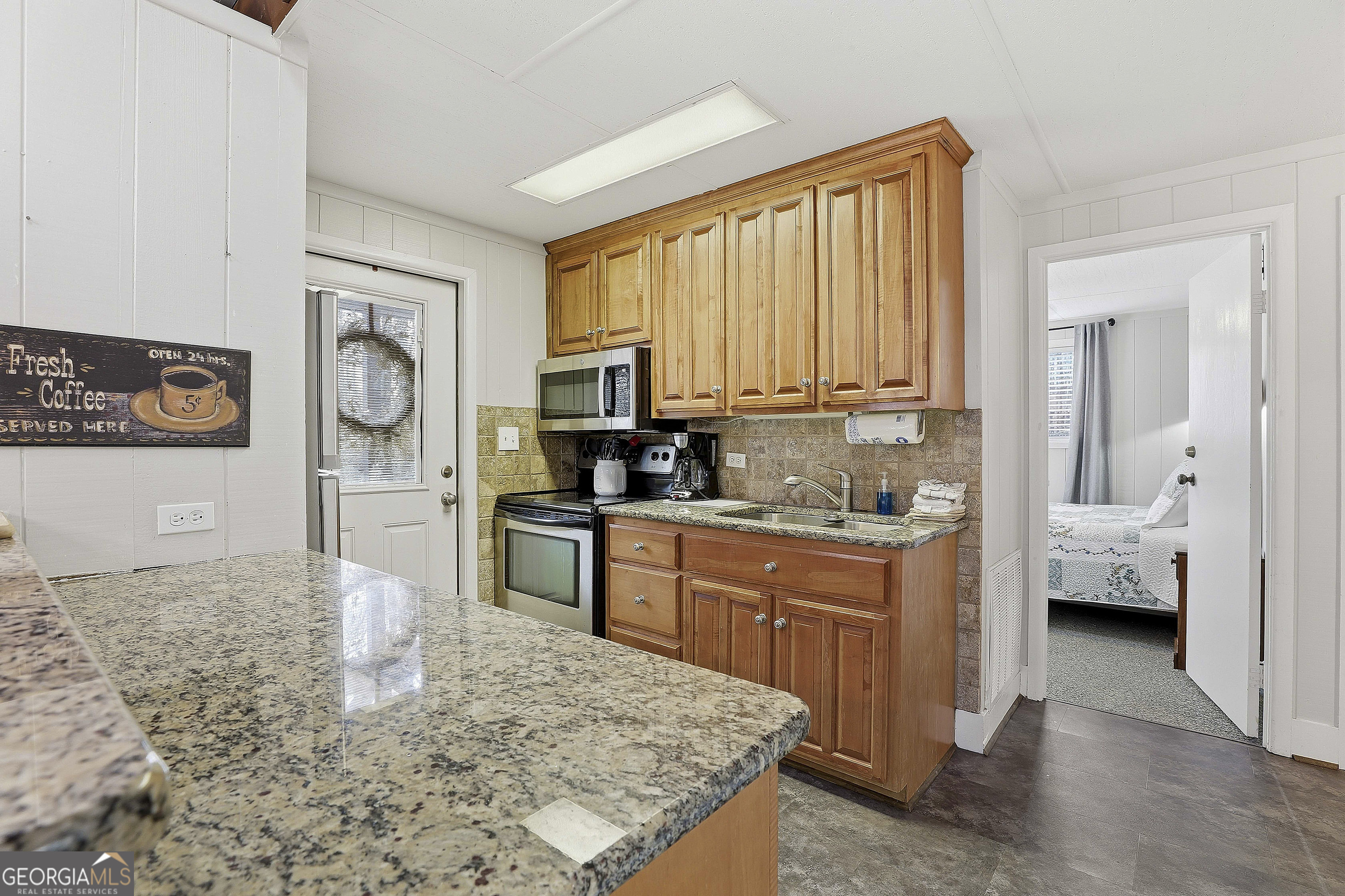 66 Innsbruck Lane Pine Mountain GA 31822