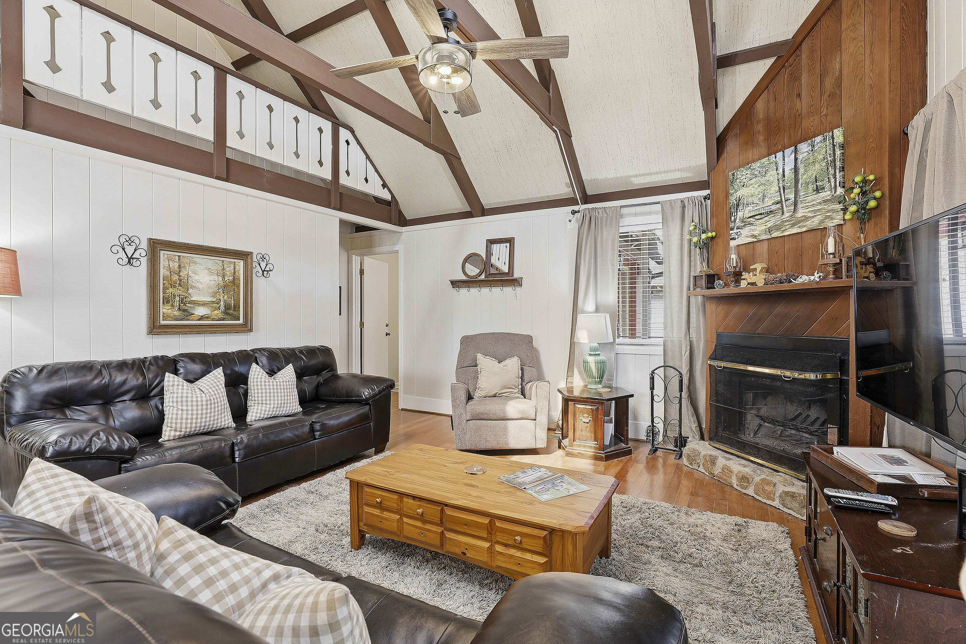 66 Innsbruck Lane Pine Mountain GA 31822