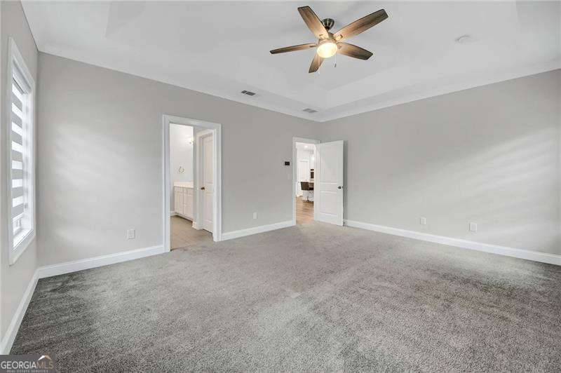 3760 Westhaven Drive Cumming GA 30040