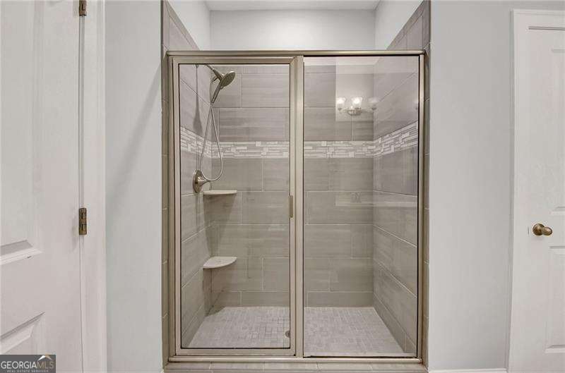 3760 Westhaven Drive Cumming GA 30040