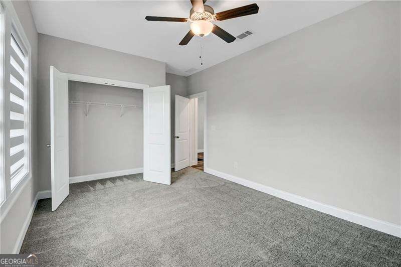 3760 Westhaven Drive Cumming GA 30040