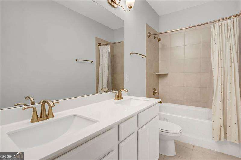 3760 Westhaven Drive Cumming GA 30040