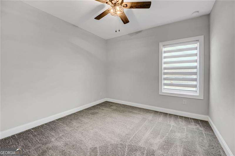 3760 Westhaven Drive Cumming GA 30040