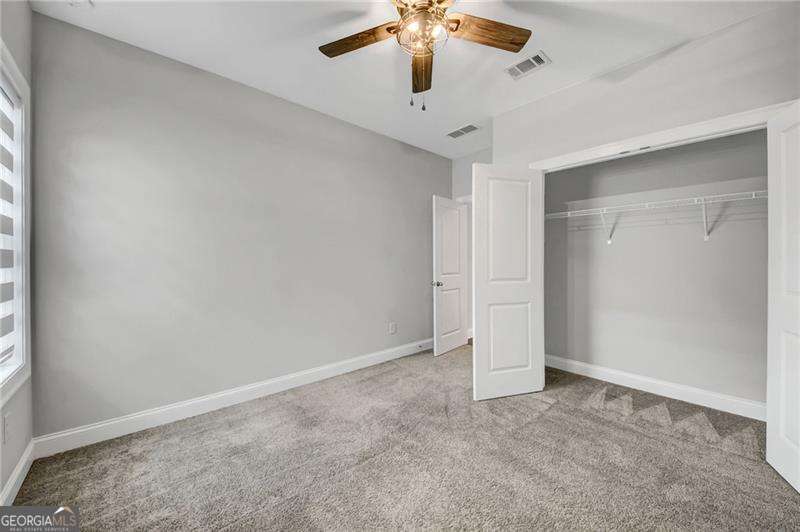 3760 Westhaven Drive Cumming GA 30040