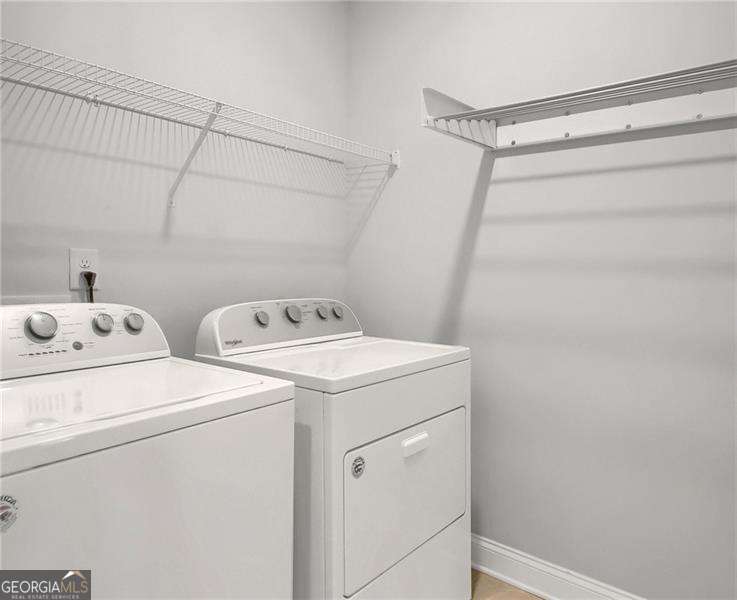 3760 Westhaven Drive Cumming GA 30040