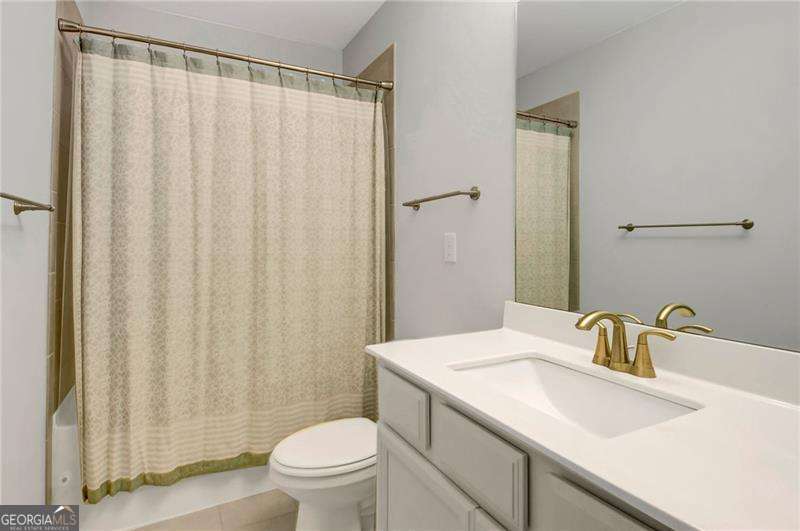 3760 Westhaven Drive Cumming GA 30040