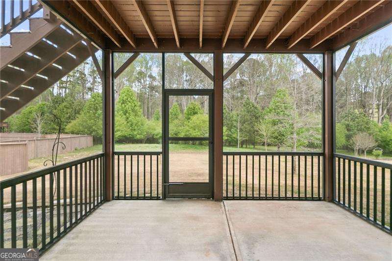 3760 Westhaven Drive Cumming GA 30040
