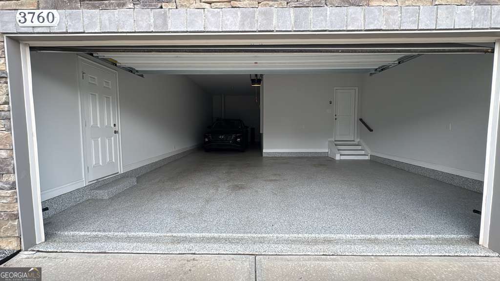 3760 Westhaven Drive Cumming GA 30040