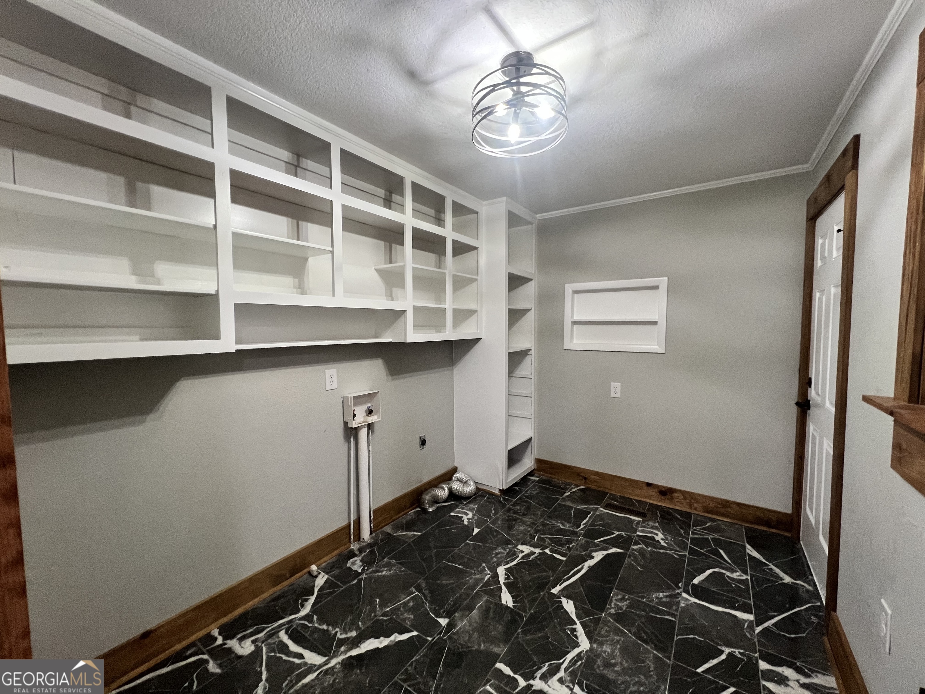 343 W Morrison Street Mount Vernon GA 30445