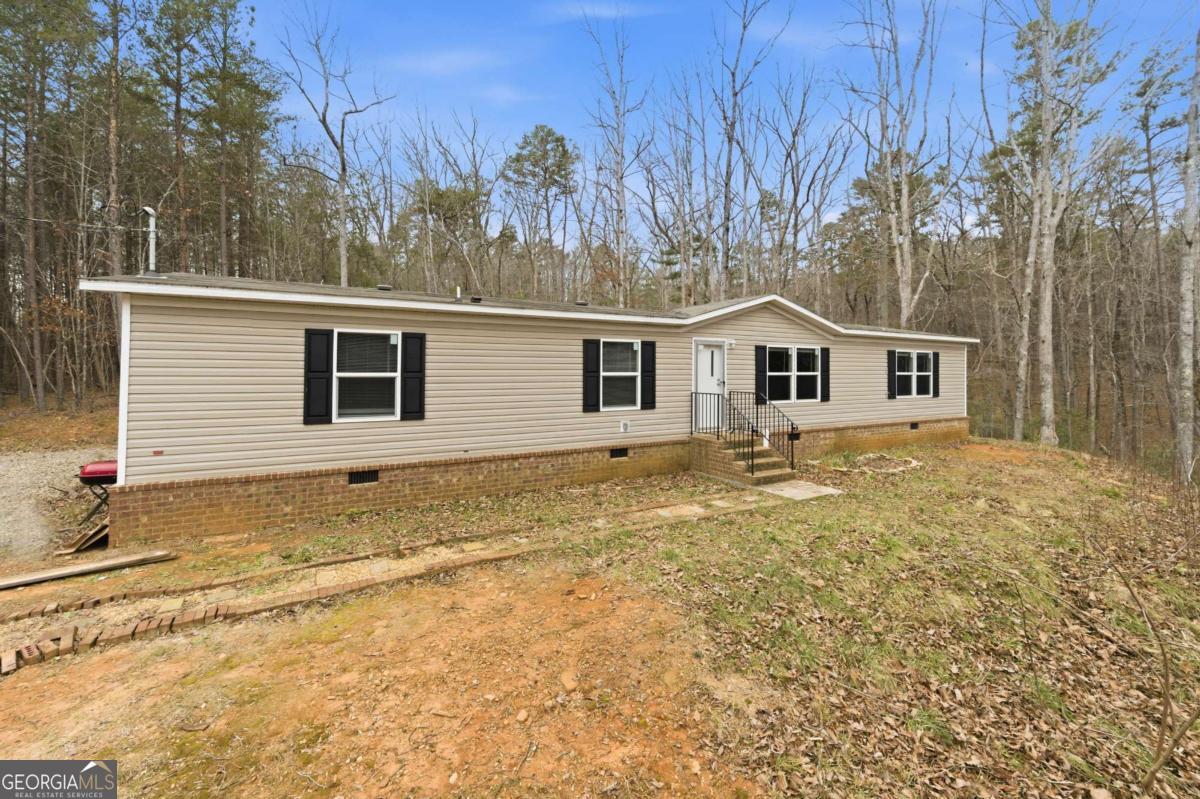 2232 Grandview Road Jasper GA 30143