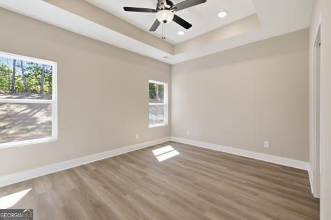180 Edwards Road Clarkesville GA 30523