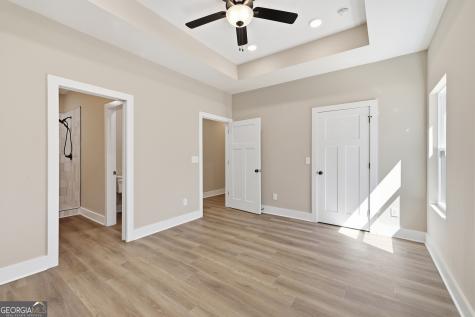 180 Edwards Road Clarkesville GA 30523