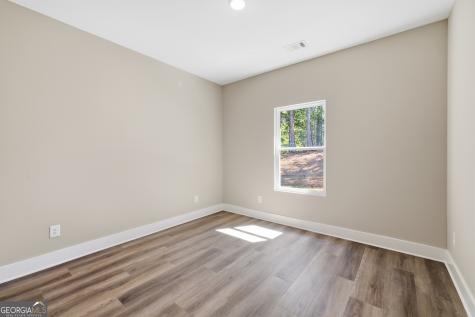 180 Edwards Road Clarkesville GA 30523