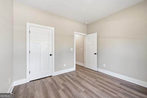 180 Edwards Road Clarkesville GA 30523