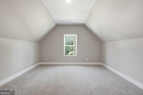 180 Edwards Road Clarkesville GA 30523