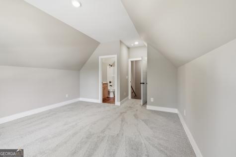 180 Edwards Road Clarkesville GA 30523