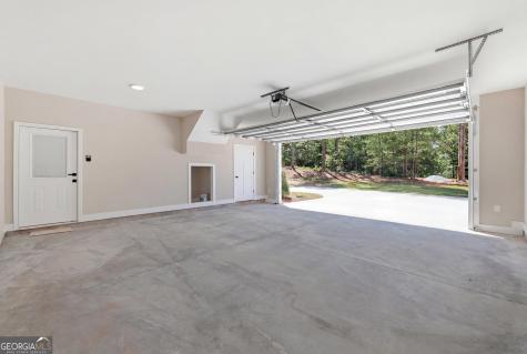 180 Edwards Road Clarkesville GA 30523